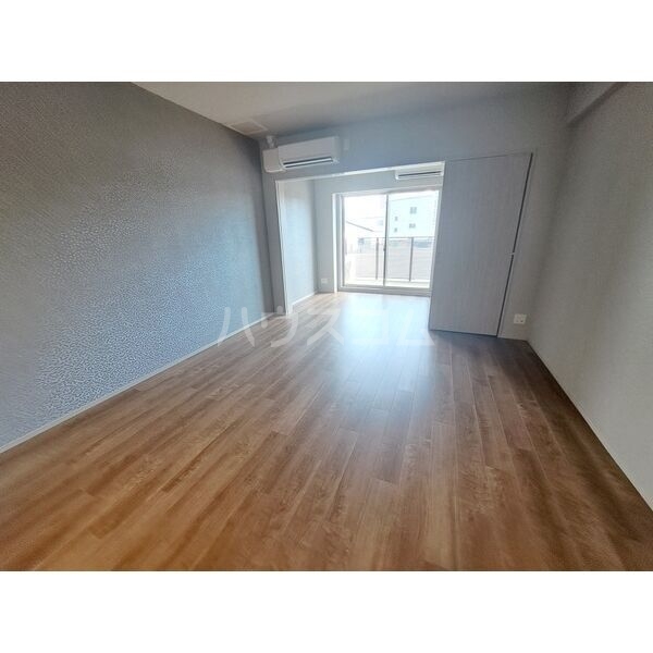 3/24 リビング/ダイニング