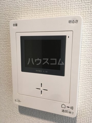 27/29 その他画像