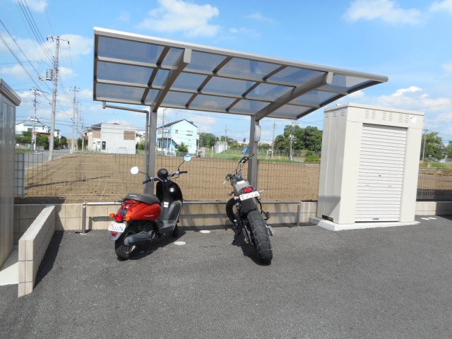 28/29 その他画像