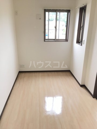 4/29 リビング/ダイニング