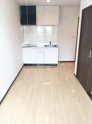 5/29 リビング/ダイニング