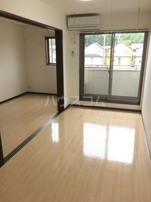 3/29 リビング/ダイニング