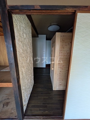 25/30 その他画像