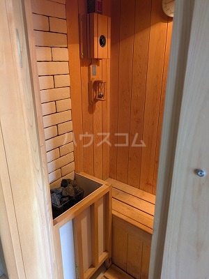 27/30 その他画像