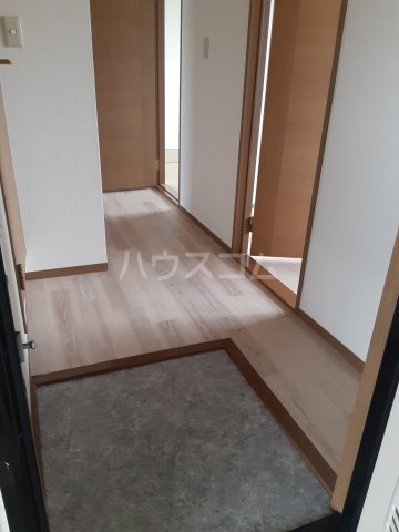 21/27 その他画像