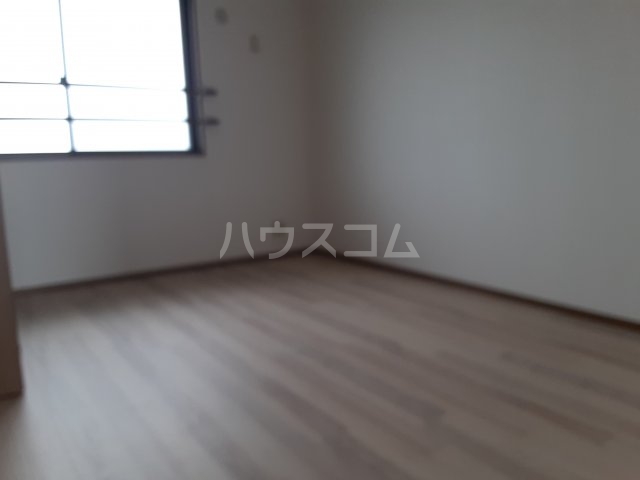 2/27 リビング/ダイニング