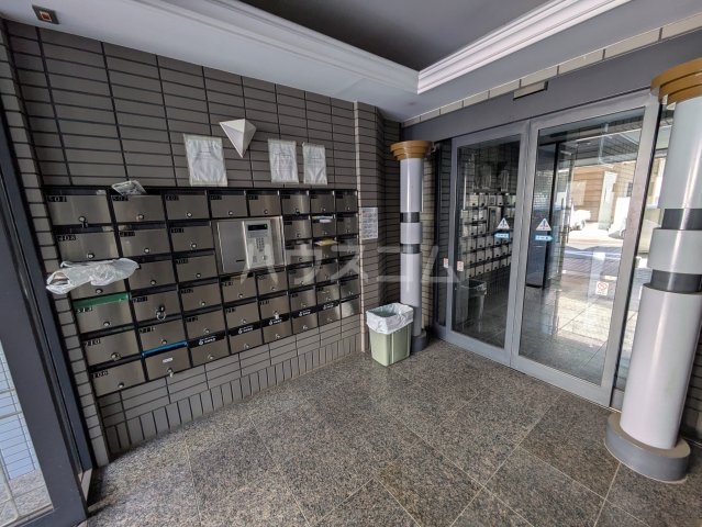 15/28 その他画像