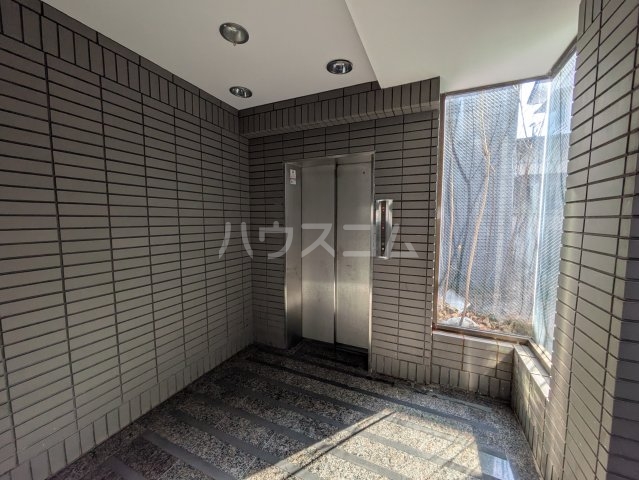 16/28 その他画像