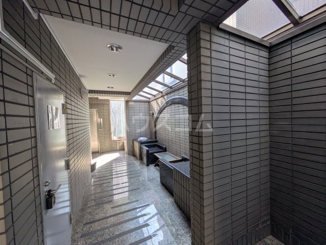 17/28 その他画像