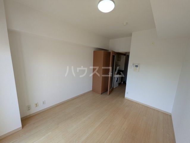 3/28 リビング/ダイニング