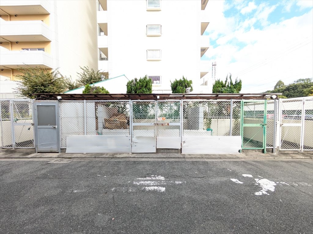 25/30 その他画像