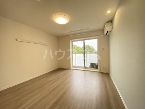 14/27 その他画像