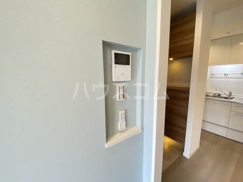 15/27 その他画像