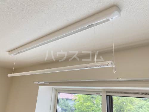 16/27 その他画像