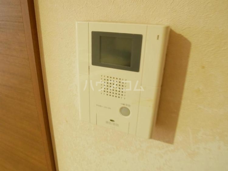 14/23 その他画像