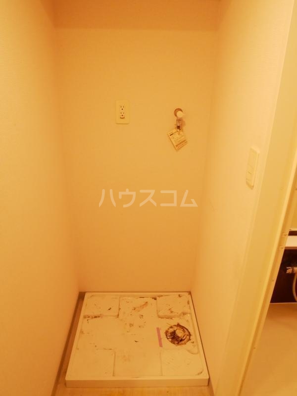 13/23 その他画像