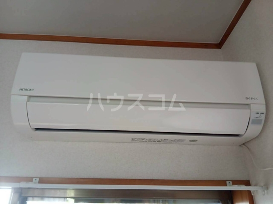 25/29 その他画像