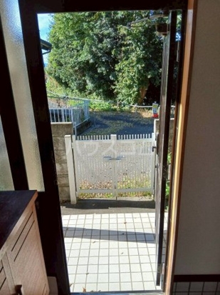 27/29 その他画像