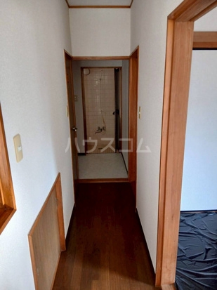 28/29 その他画像