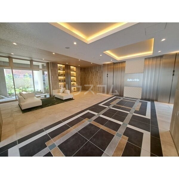 15/24 その他画像