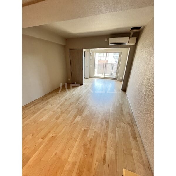 3/24 リビング/ダイニング