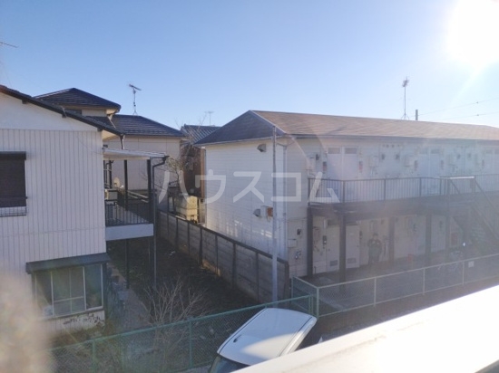 13/14 その他画像