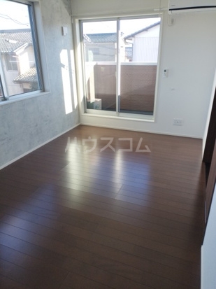 3/14 リビング/ダイニング