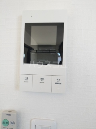 12/14 その他画像