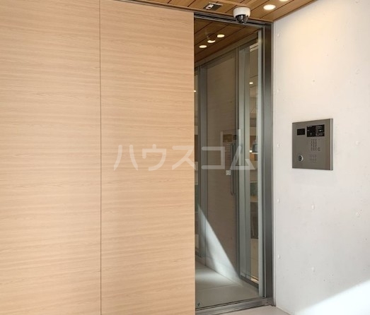 20/30 その他画像