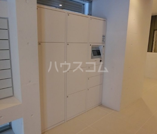 23/30 その他画像