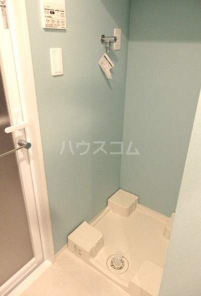 24/30 その他画像