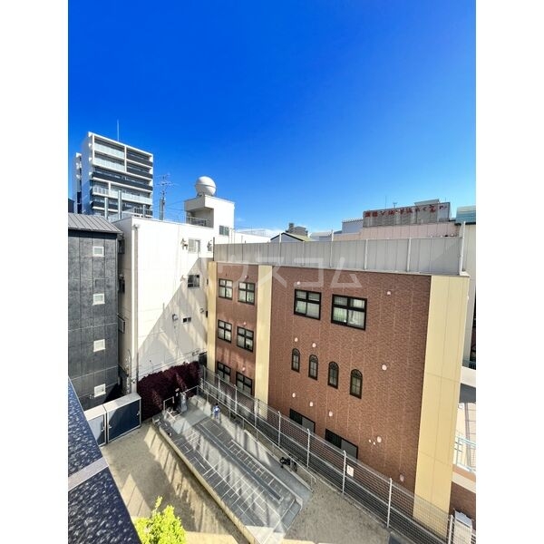 12/24 その他画像