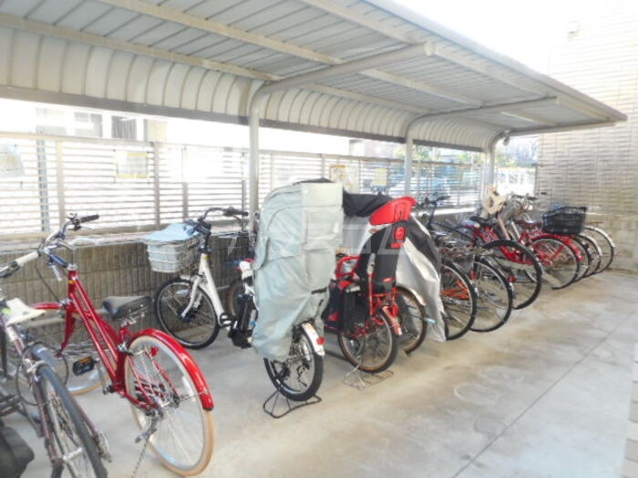 14/28 その他画像