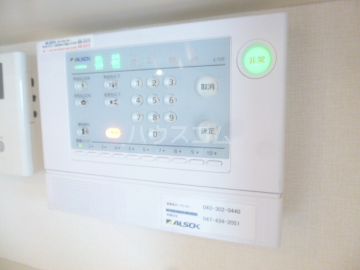 15/28 その他画像