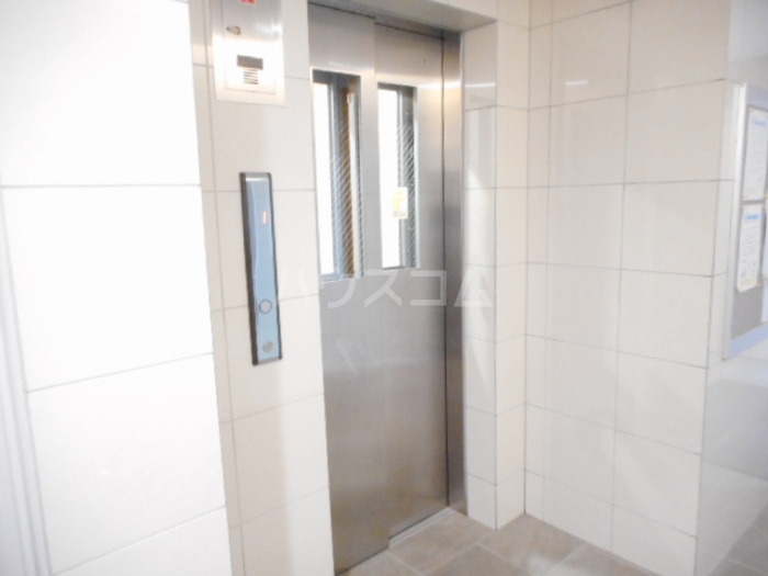 16/28 その他画像