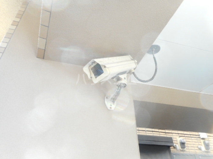 17/28 その他画像