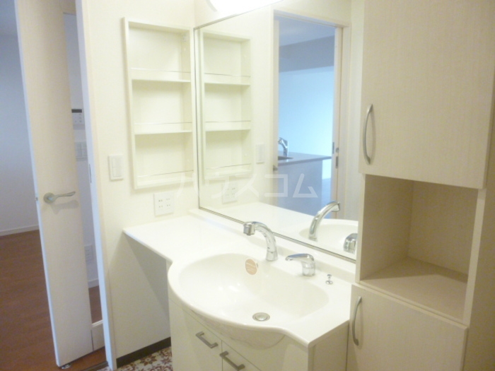 13/28 その他画像