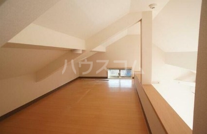 12/13 その他画像