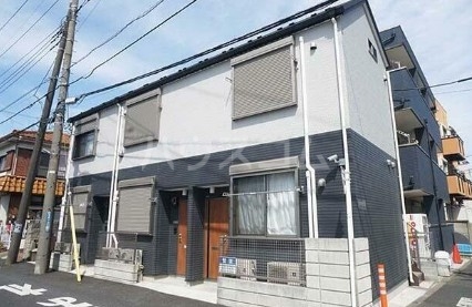 13/13 その他画像