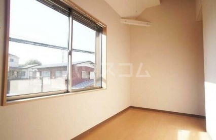 3/13 リビング/ダイニング