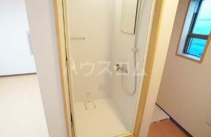 9/13 その他画像