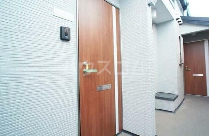 10/13 その他画像