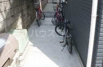 11/13 その他画像