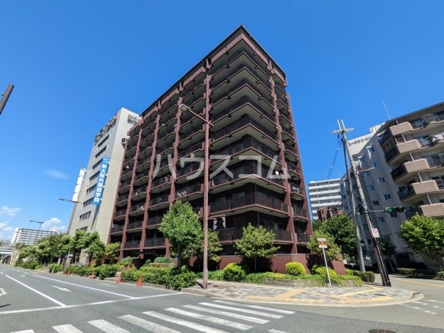 11/13 その他画像