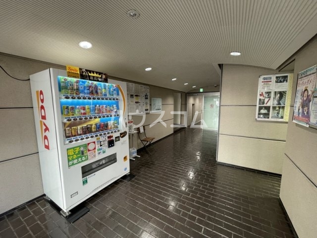 9/13 その他画像