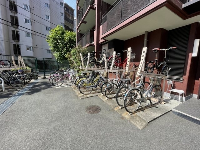 10/13 その他画像