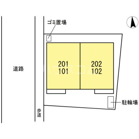 13/15 その他画像