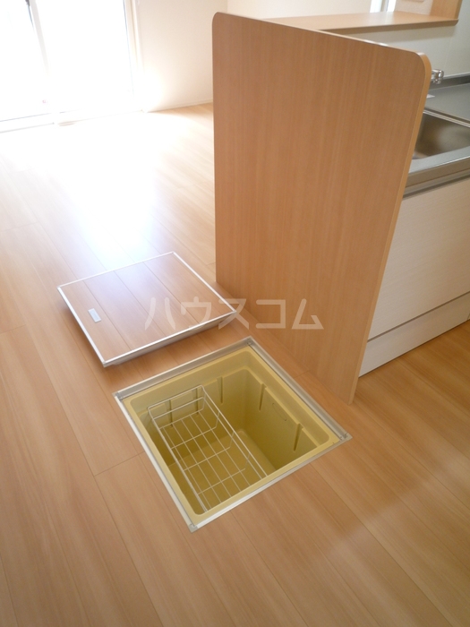 12/15 その他画像