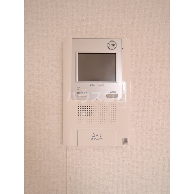 17/24 その他画像