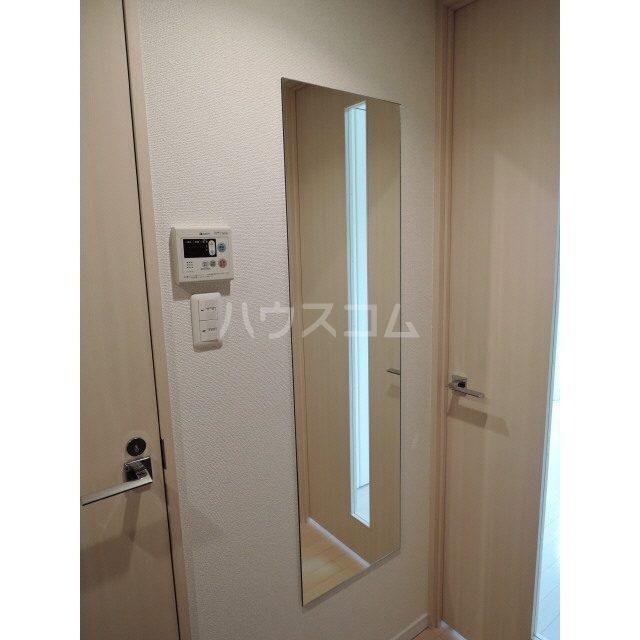 18/24 その他画像